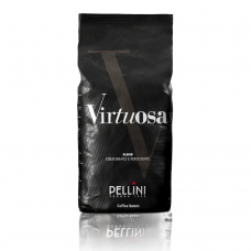 PELLINI VIRTUOSA 1 kg