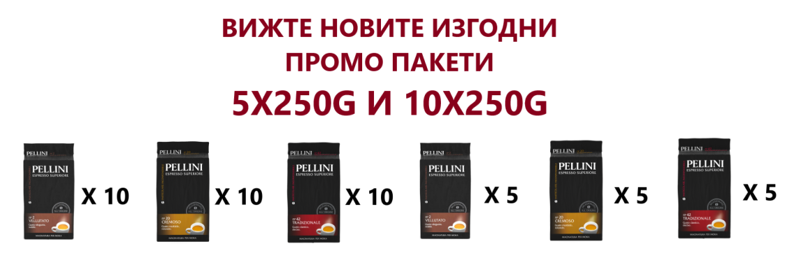 pellini
