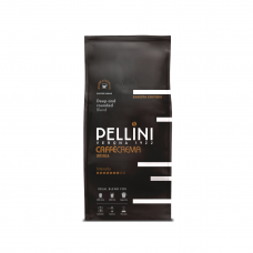 PELLINI CAFFÉ CREMA INTENSA 1 kg