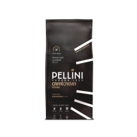 PELLINI CAFFÉ CREMA ITALIANA 1 kg 