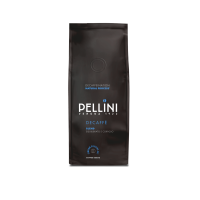 PELLINI DECAFFÈ 200 g