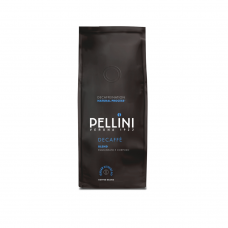 PELLINI DECAFFÈ 200 g PELLINI DECAFFÈ 200 g