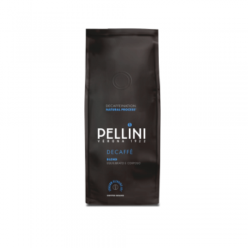 PELLINI DECAFFÈ 200 g