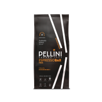 PELLINI ESPRESSO BAR VIVACE 1 KG 
