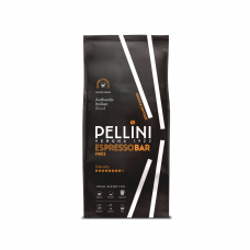 PELLINI ESPRESSO BAR VIVACE 1 KG 