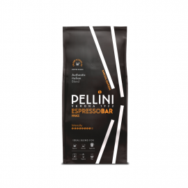 PELLINI ESPRESSO BAR VIVACE 1 KG PELLINI ESPRESSO BAR VIVACE 1 KG