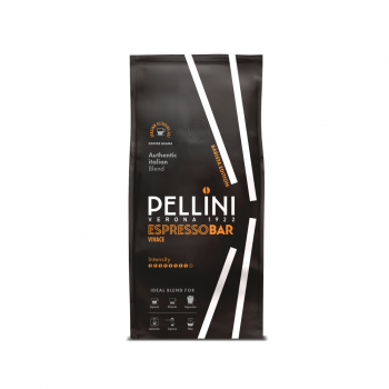 PELLINI ESPRESSO BAR VIVACE 1 KG 