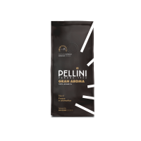 PELLINI GRAN AROMA 185 g