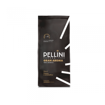 PELLINI GRAN AROMA 185 g