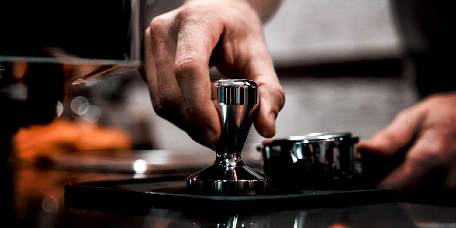 horeca