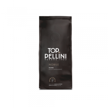 PELLINI TOP NOBILE 185 g