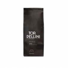 PELLINI TOP NOBILE 200 g PELLINI TOP NOBILE 200 g