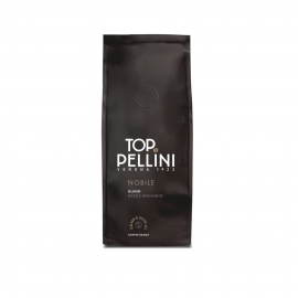PELLINI TOP NOBILE 200 g