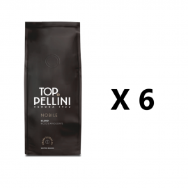 PELLINI TOP NOBILE 6 X 200 g