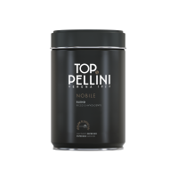 PELLINI TOP NOBILE 250 g PELLINI TOP NOBILE 250 g
