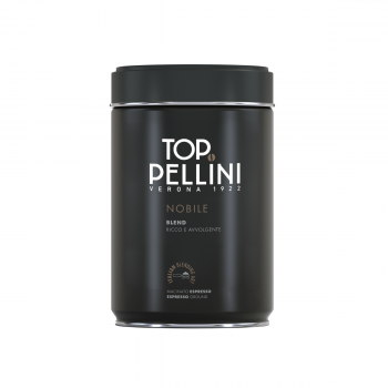 PELLINI TOP NOBILE 250 g