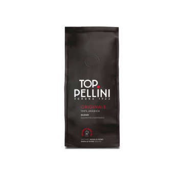 PELLINI TOP ORIGINALE 185 g