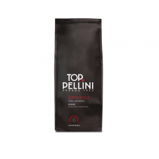 PELLINI TOP ORIGINALE 200 g PELLINI TOP ORIGINALE 200 g