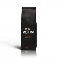 PELLINI TOP ORIGINALE 500 g