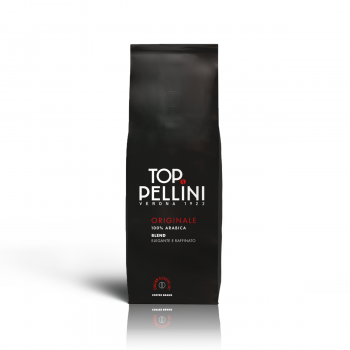 PELLINI TOP ORIGINALE 500 g