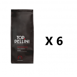 PELLINI TOP ORIGINALE 6 X 200 g