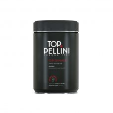 PELLINI TOP ORIGINALE 250 g