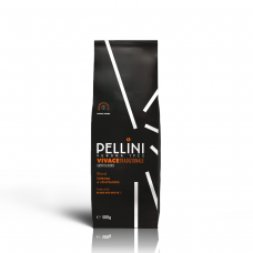 PELLINI VIVACE TRADIZIONALE CLASSICA 500 g