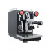 PROFITEC PRO 400 BLACK