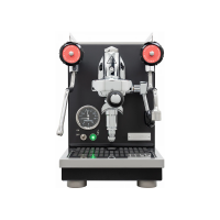 PROFITEC PRO 400 BLACK