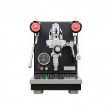 PROFITEC PRO 400 BLACK
