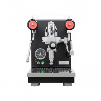PROFITEC PRO 400 BLACK