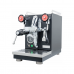 PROFITEC PRO 400 BLACK