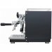 PROFITEC PRO 400 BLACK