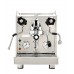 PROFITEC PRO 500