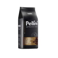 Pellini Vivace N82 1 кг  зърна