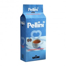 Pellini без кофеин, зърна  500 g