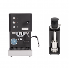PROFITEC GO & PROFITEC TWIST SD 54