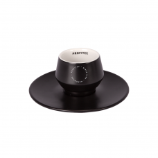 PROFITEC  PRO CUPS ESPRESO 