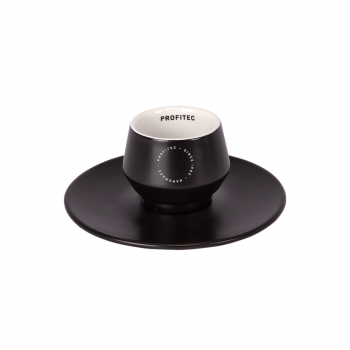 PROFITEC  PRO CUPS ESPRESO 