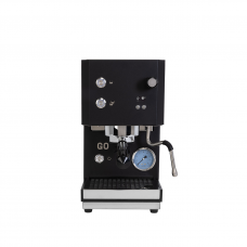 PROFITEC GO 2.0