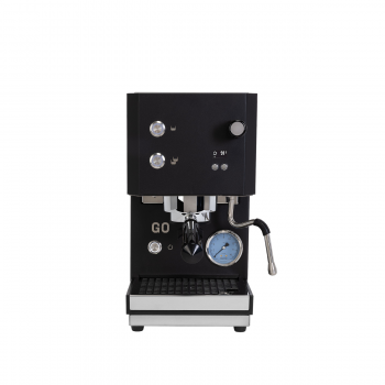 PROFITEC GO 2.0