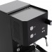 PROFITEC GO 2.0