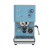 BLUE +€50.00 (97.79 лв.)