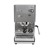 BRUSHED ST. STEEL +€50.00 (97.79 лв.)