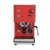 RED +€50.00 (97.79 лв.)