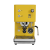 YELLOW +€50.00 (97.79 лв.)