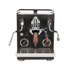 PROFITEC RIDE  BLACK EXCLUSIVE LINE