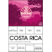 COSTA RICA LAS LAJAS BLACK DIAMOND