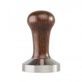 MOTTA COMPETITION TAMPER  58,4 mm  BROWN
