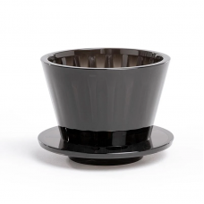 TIMEMORE CRYSTAL EYE B75 DRIPPER